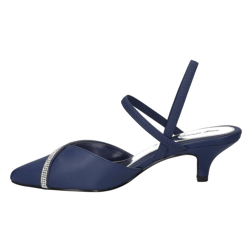 Unna Pumps