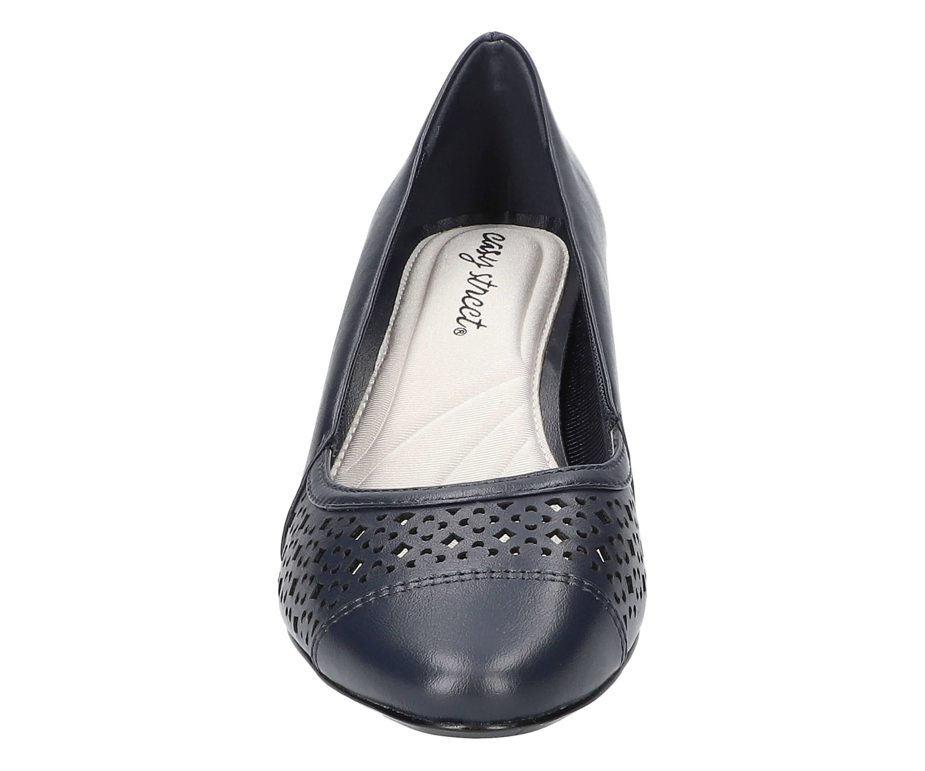 Neva Comfort Pumps