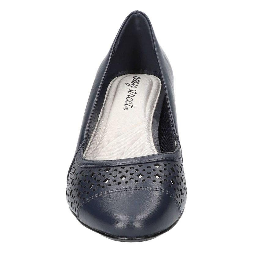 Neva Comfort Pumps