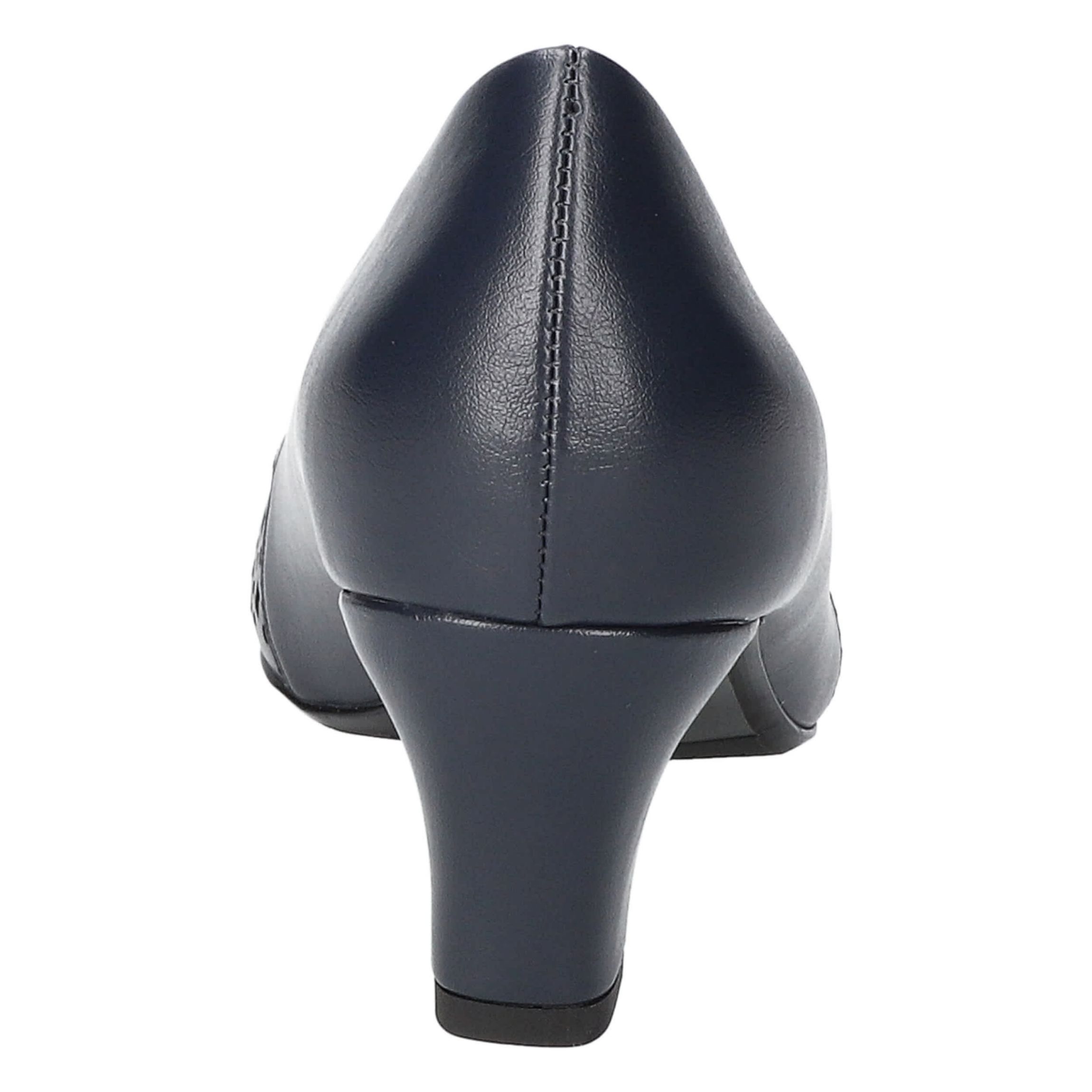 Neva Comfort Pumps
