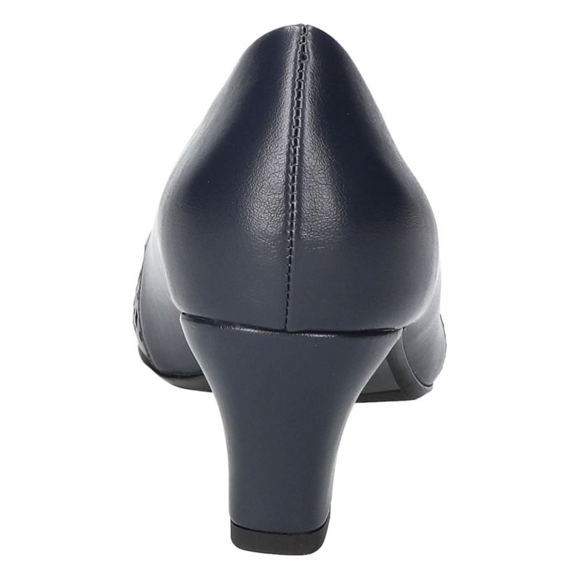 Neva Comfort Pumps