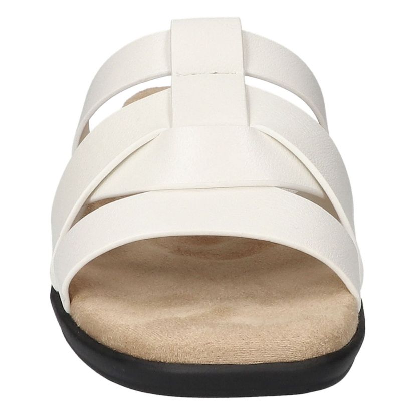 Lakeport Comfort Slide Sandals