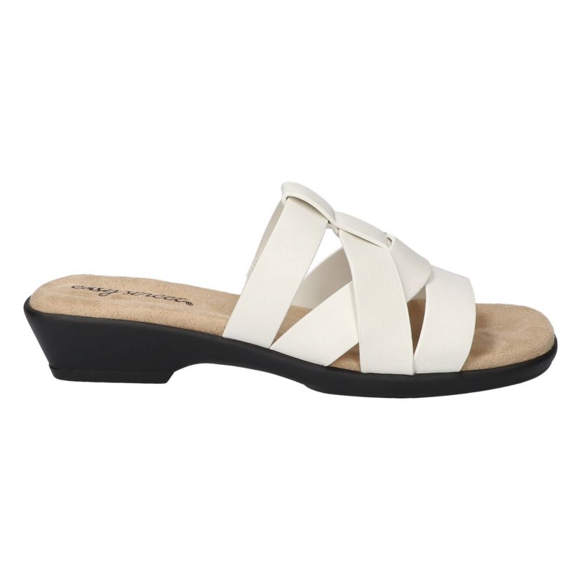 Lakeport Comfort Slide Sandals