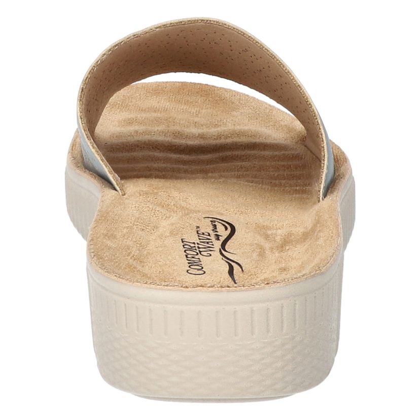 Ivey Slide Sandals