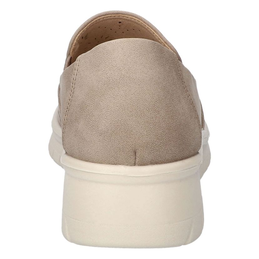 Ying Comfort Flats