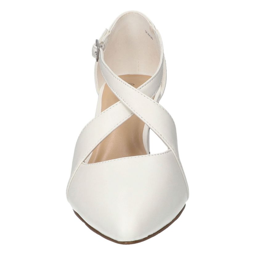 Elegance Pumps