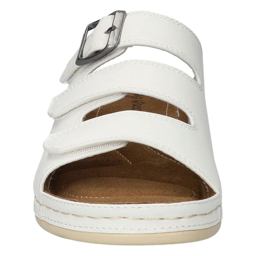 Pinterry Comfort Slide Sandals