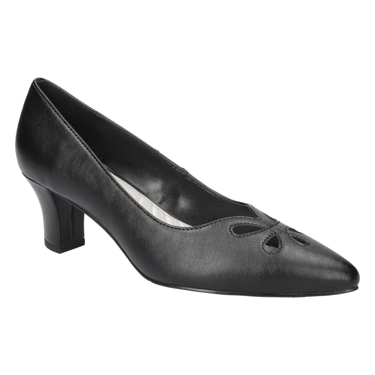 Pat Pumps