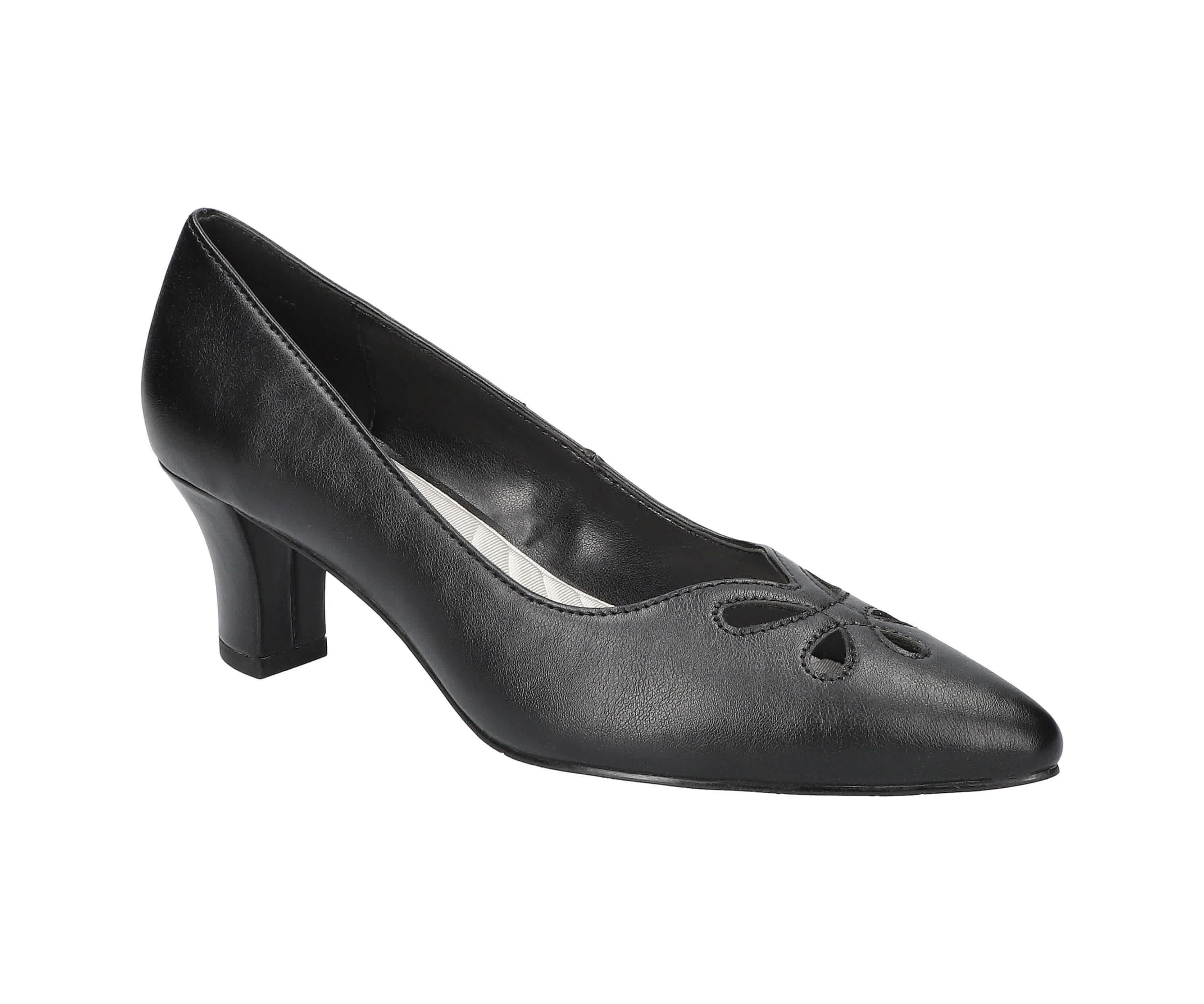 Pat Pumps