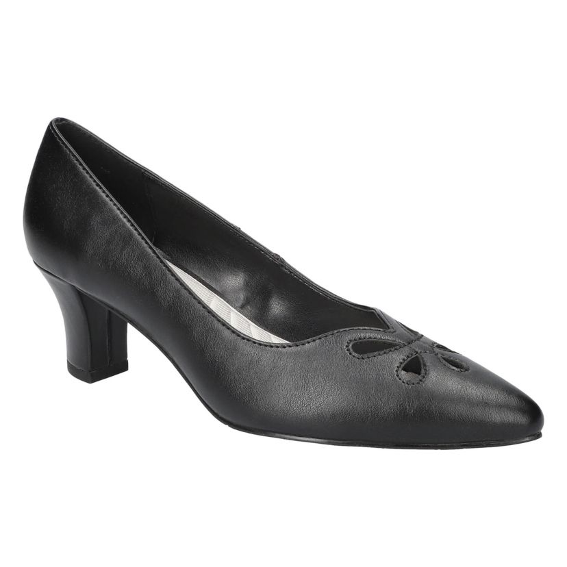 Pat Pumps