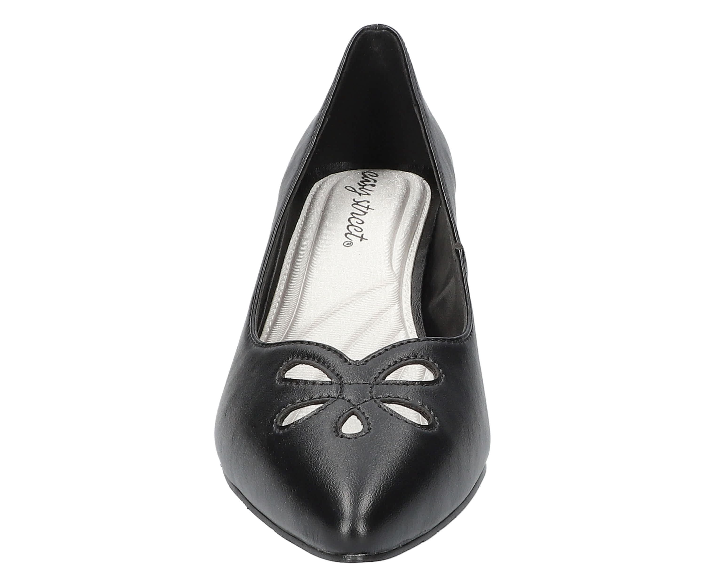 Pat Pumps