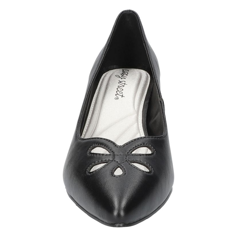 Pat Pumps