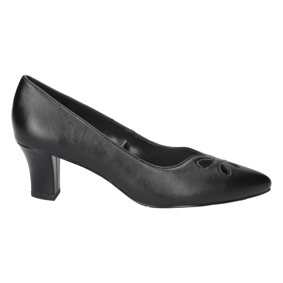Pat Pumps