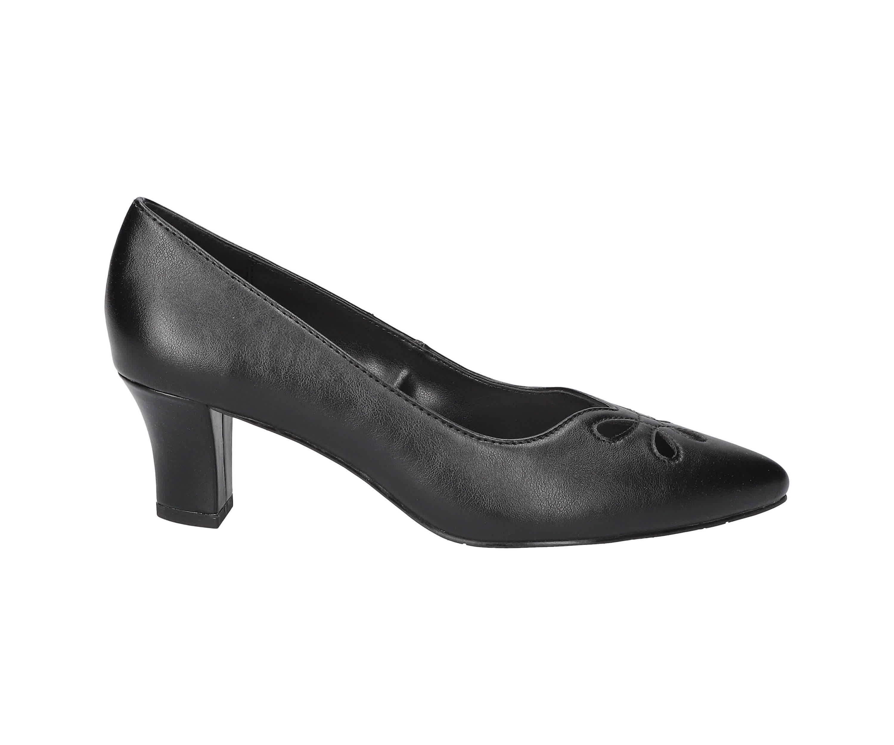Pat Pumps