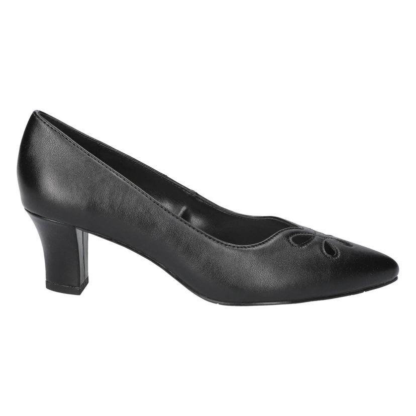 Pat Pumps