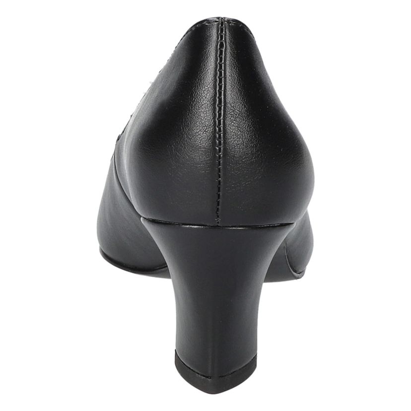 Pat Pumps
