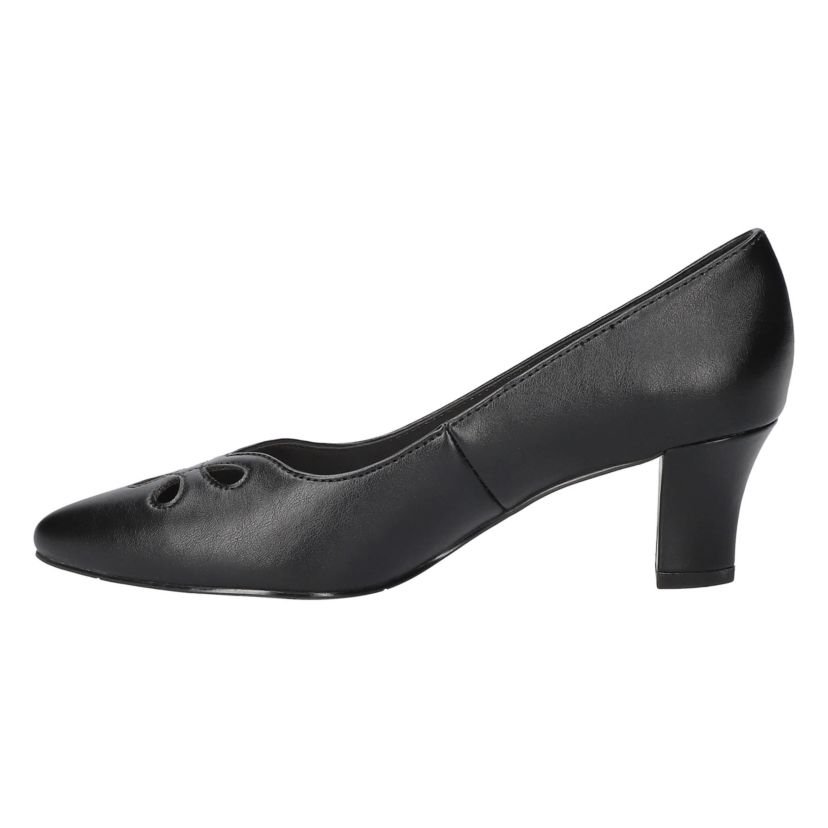 Pat Pumps