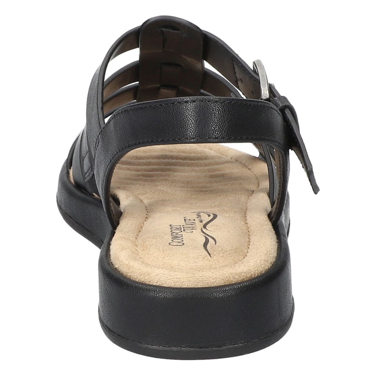 Chirp Gladiator Sandals