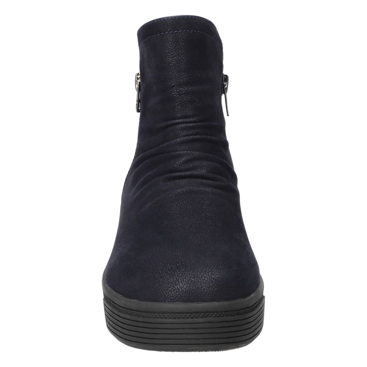 Estella Slip Resistant Ankle Boots