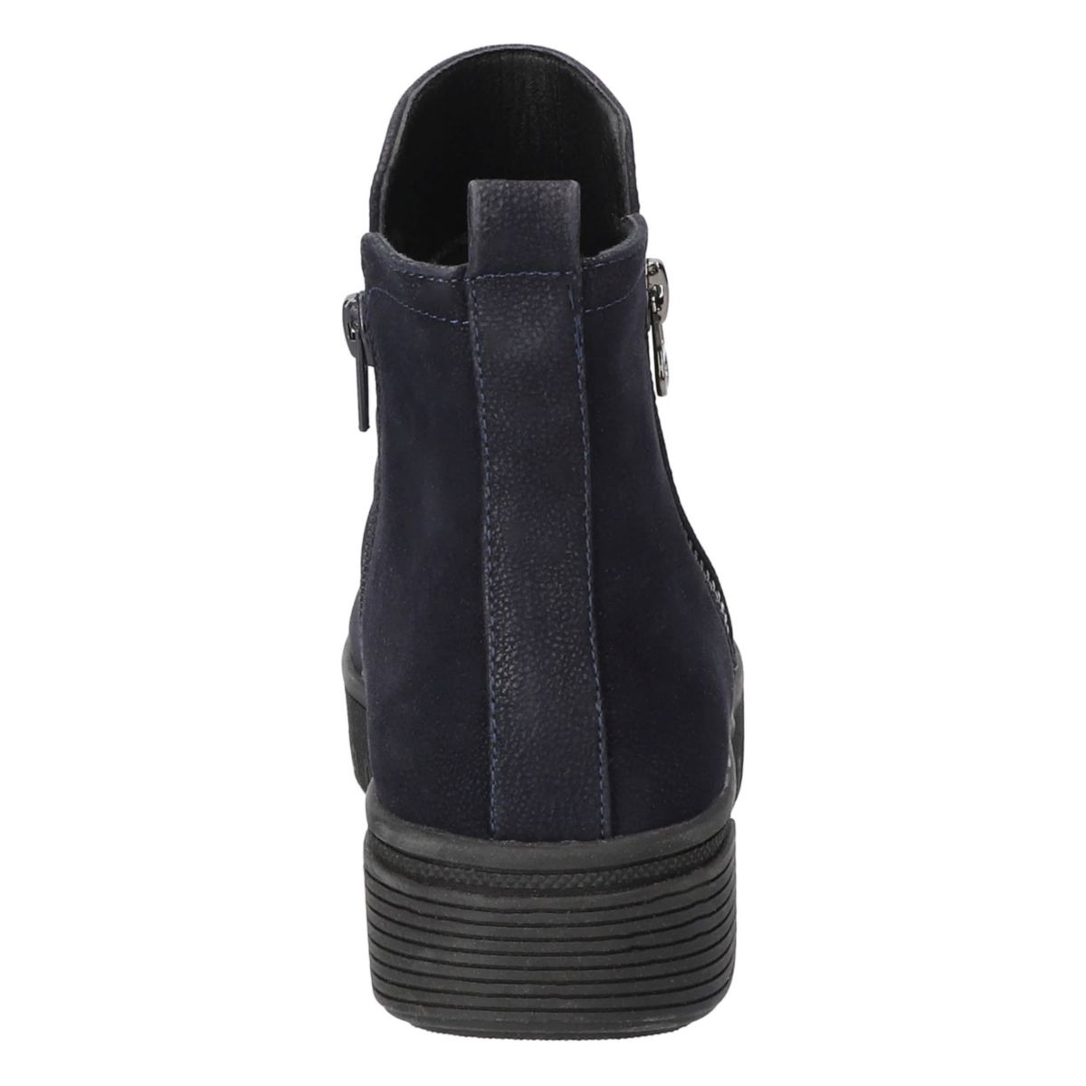 Estella Slip Resistant Ankle Boots