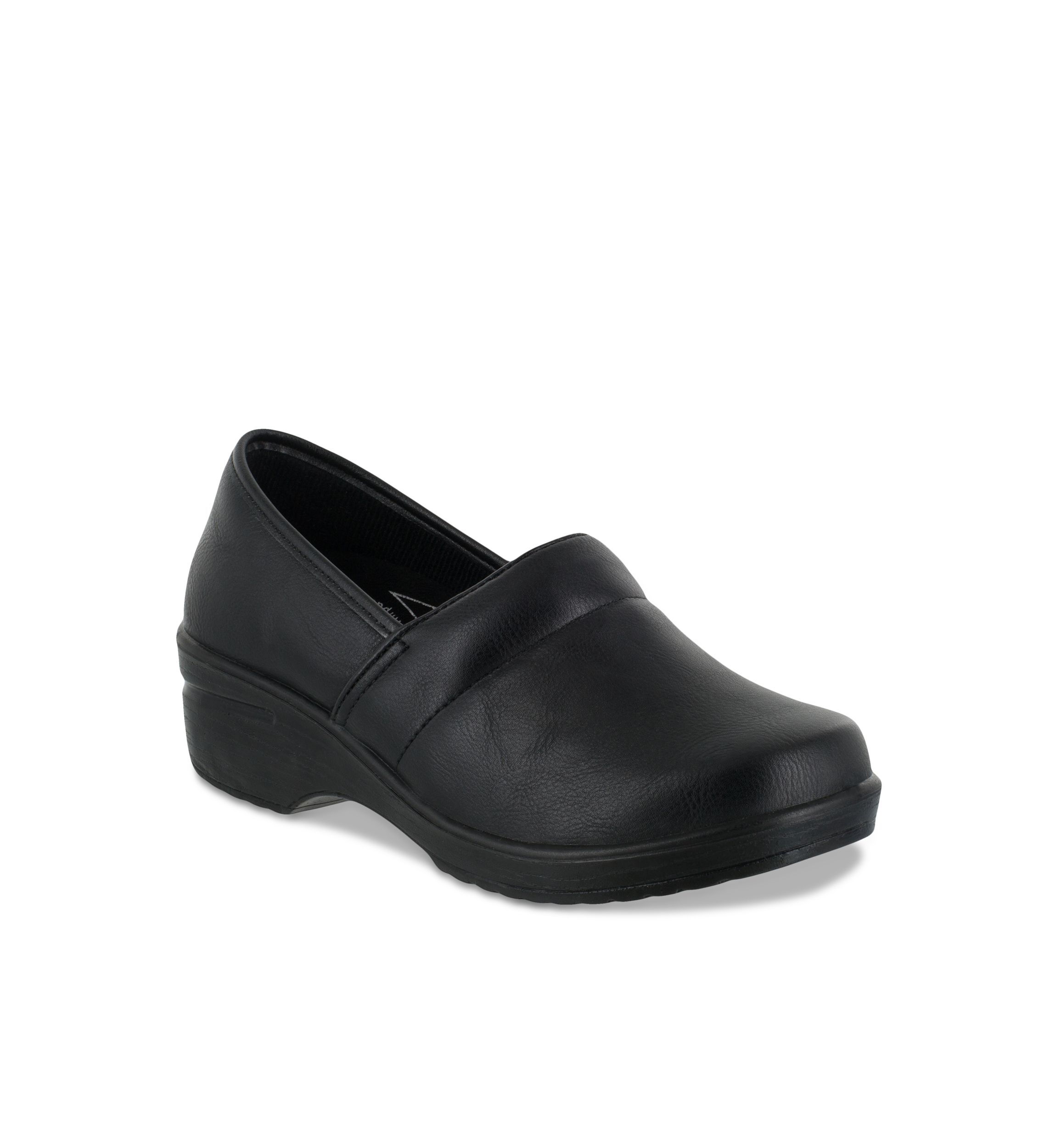 Lyndee Shoe
