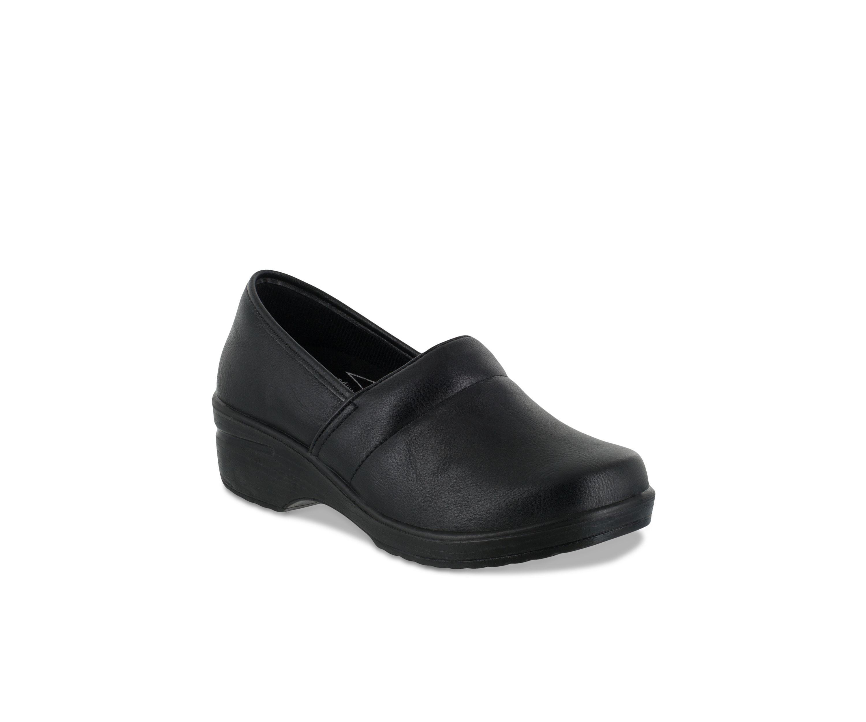Lyndee Shoe