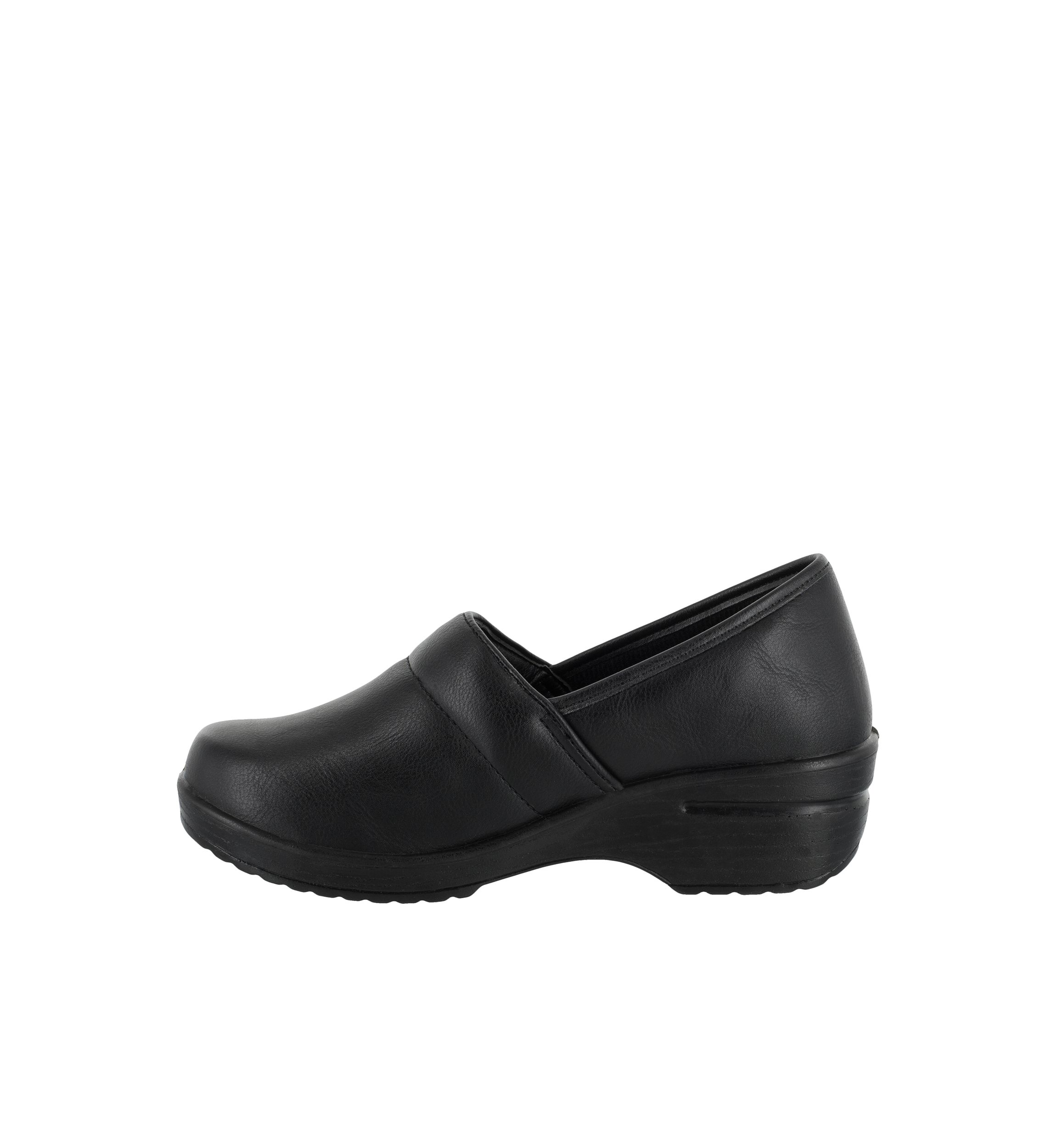 Lyndee Shoe