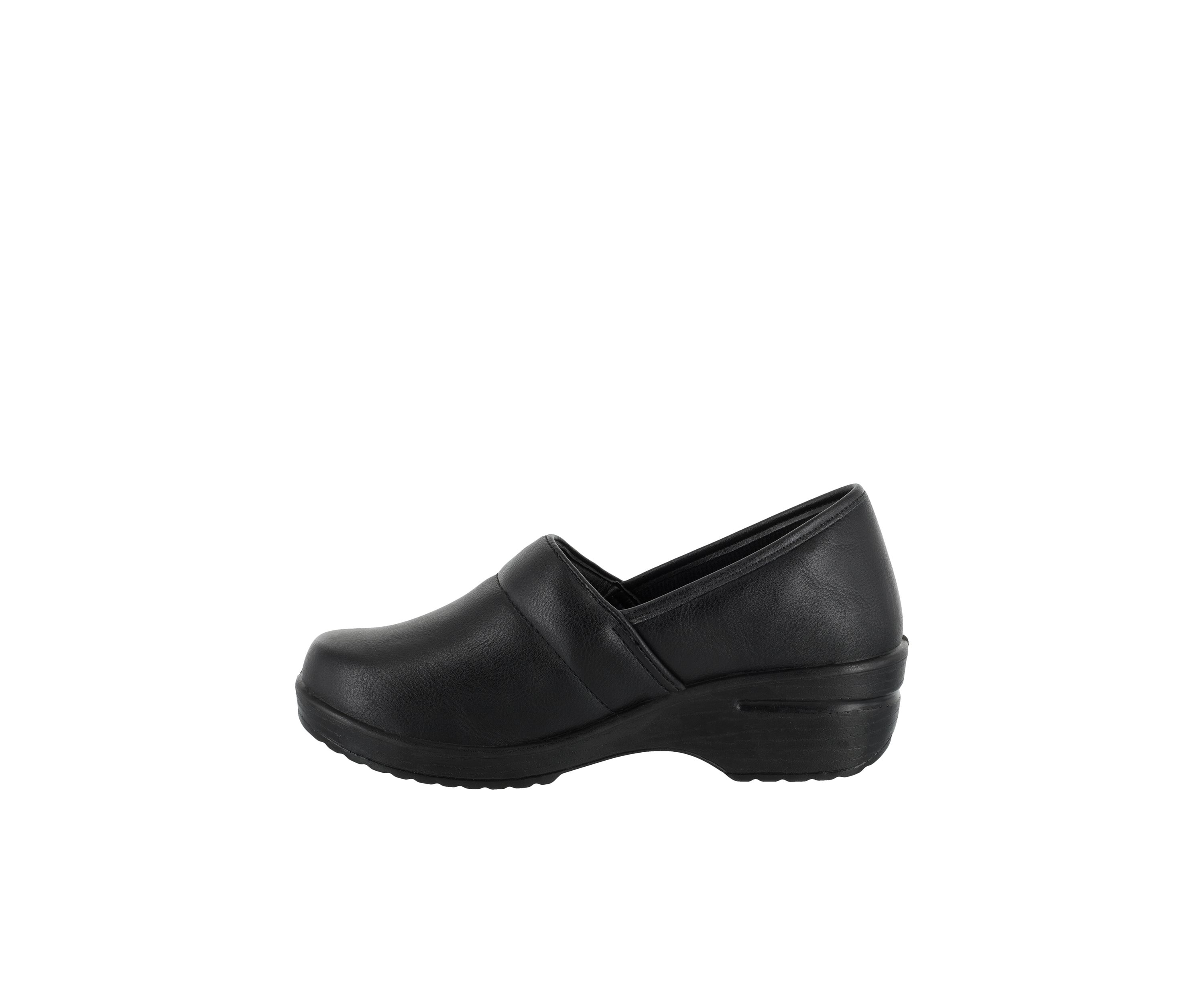 Lyndee Shoe