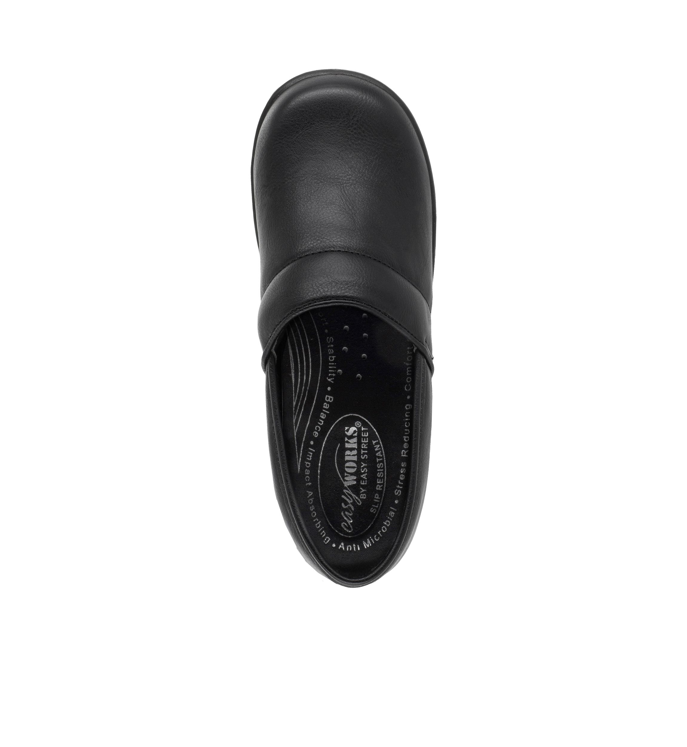 Lyndee Shoe