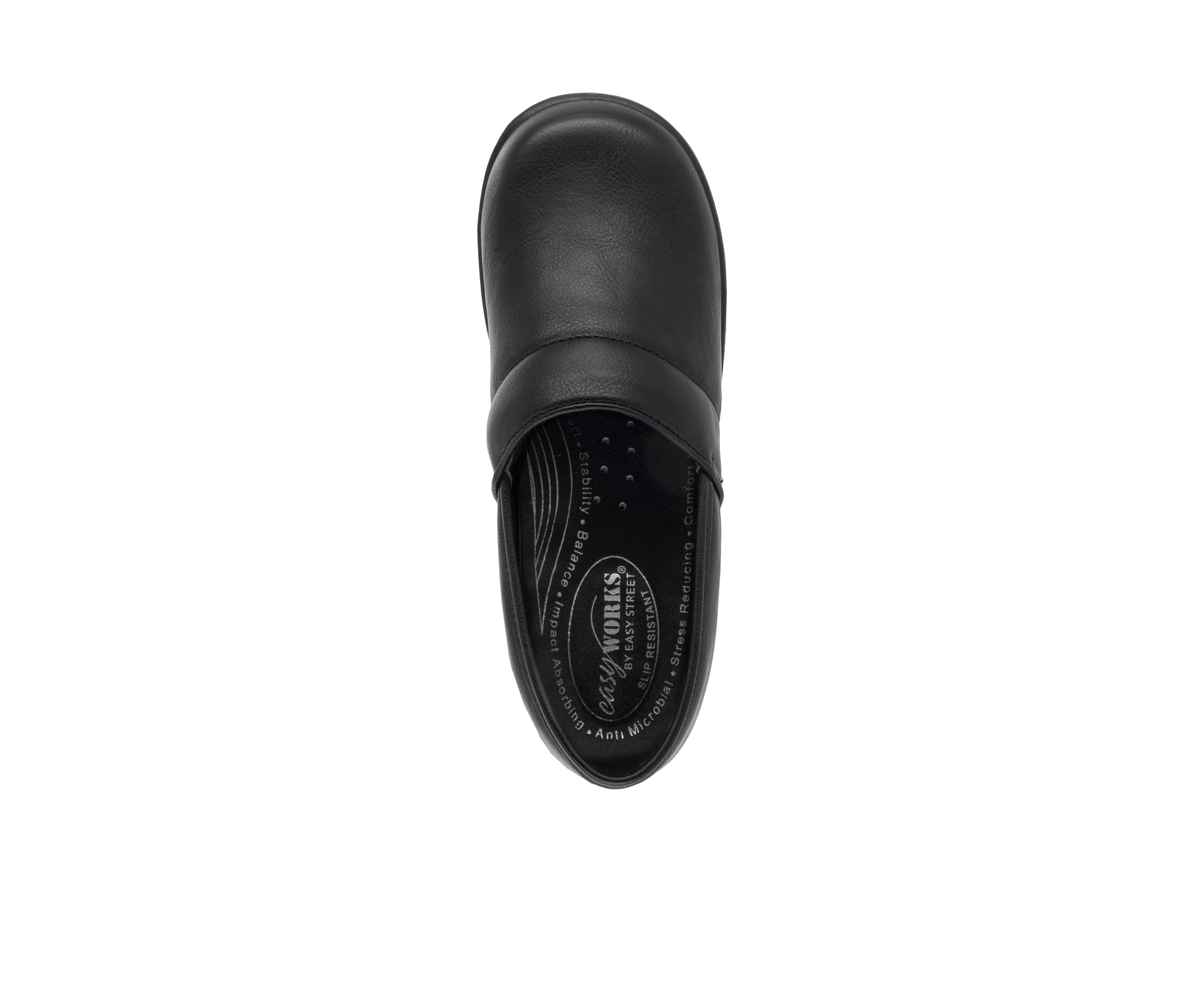 Lyndee Shoe