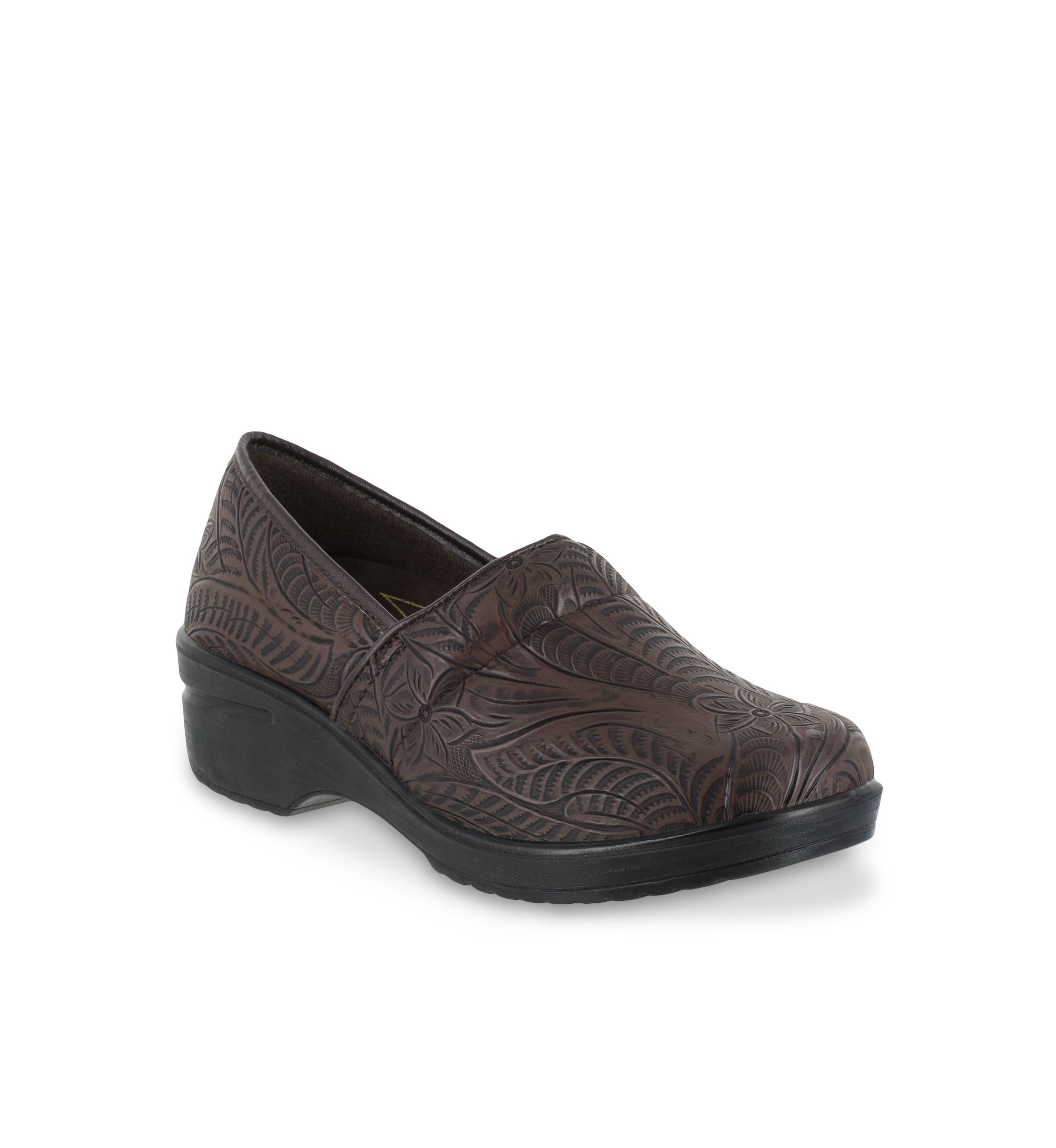 Lyndee Tool Mule