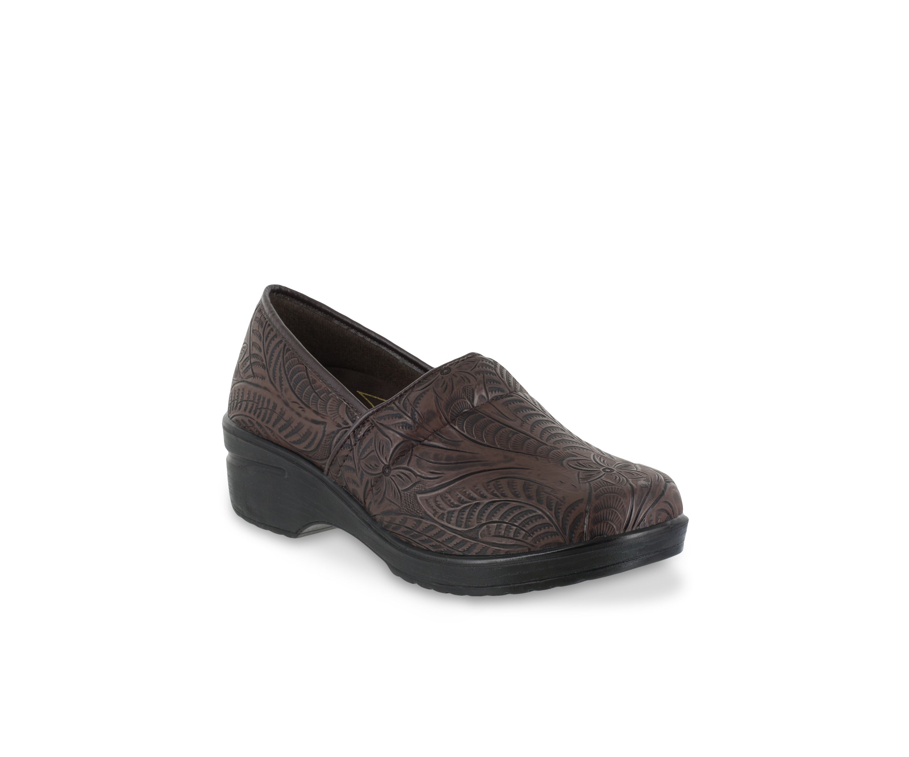 Lyndee Tool Mule