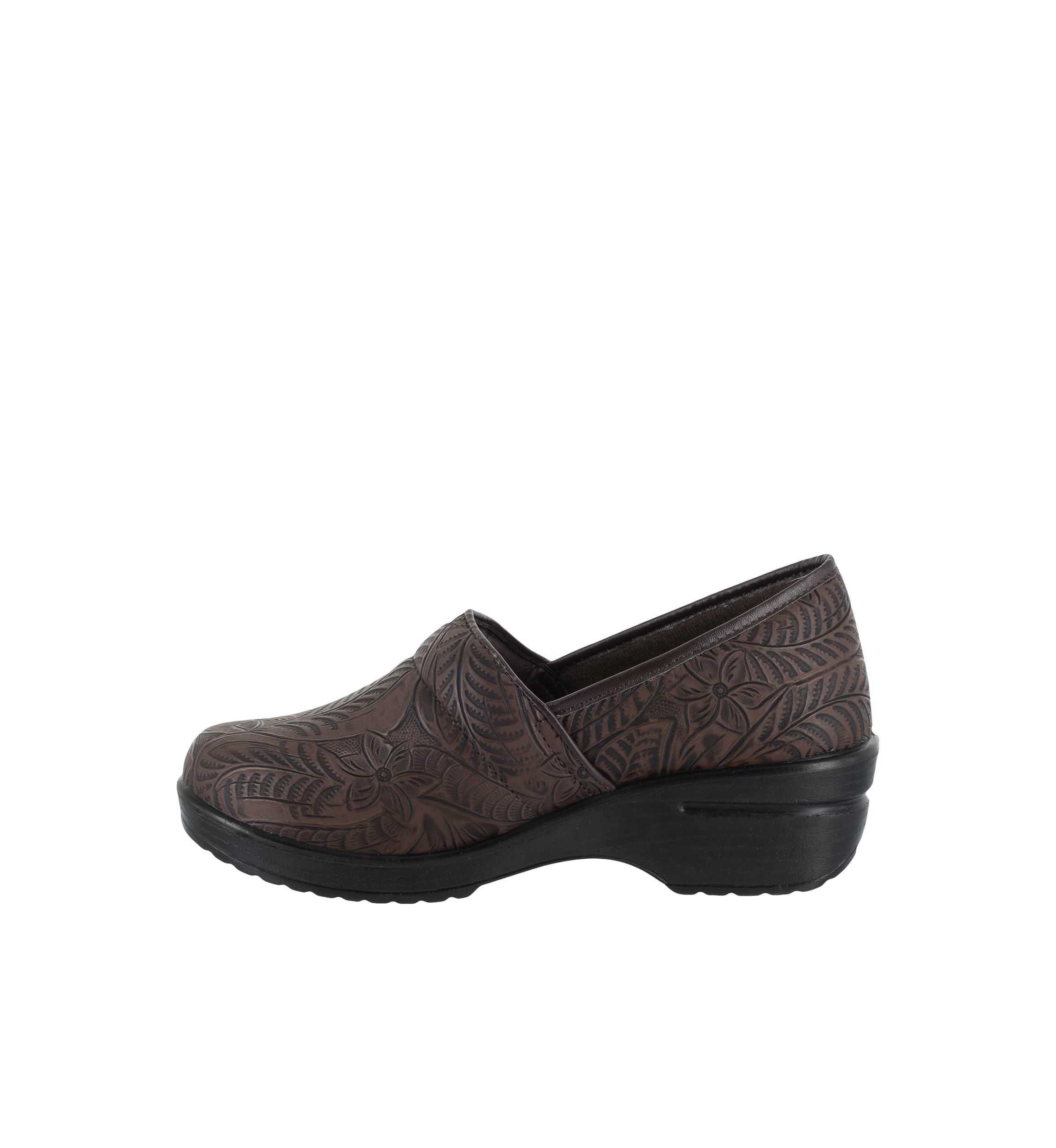 Lyndee Tool Mule