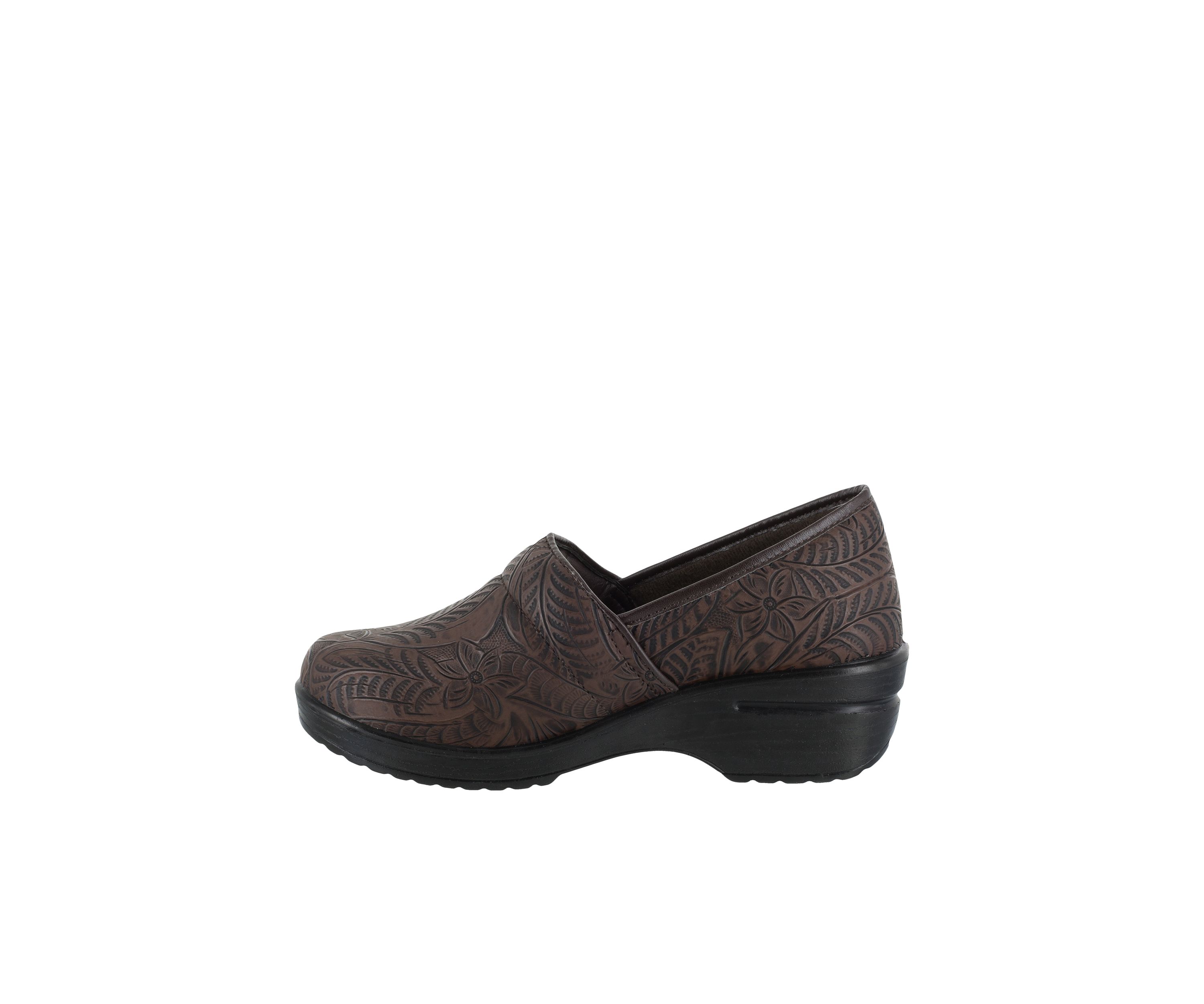 Lyndee Tool Mule
