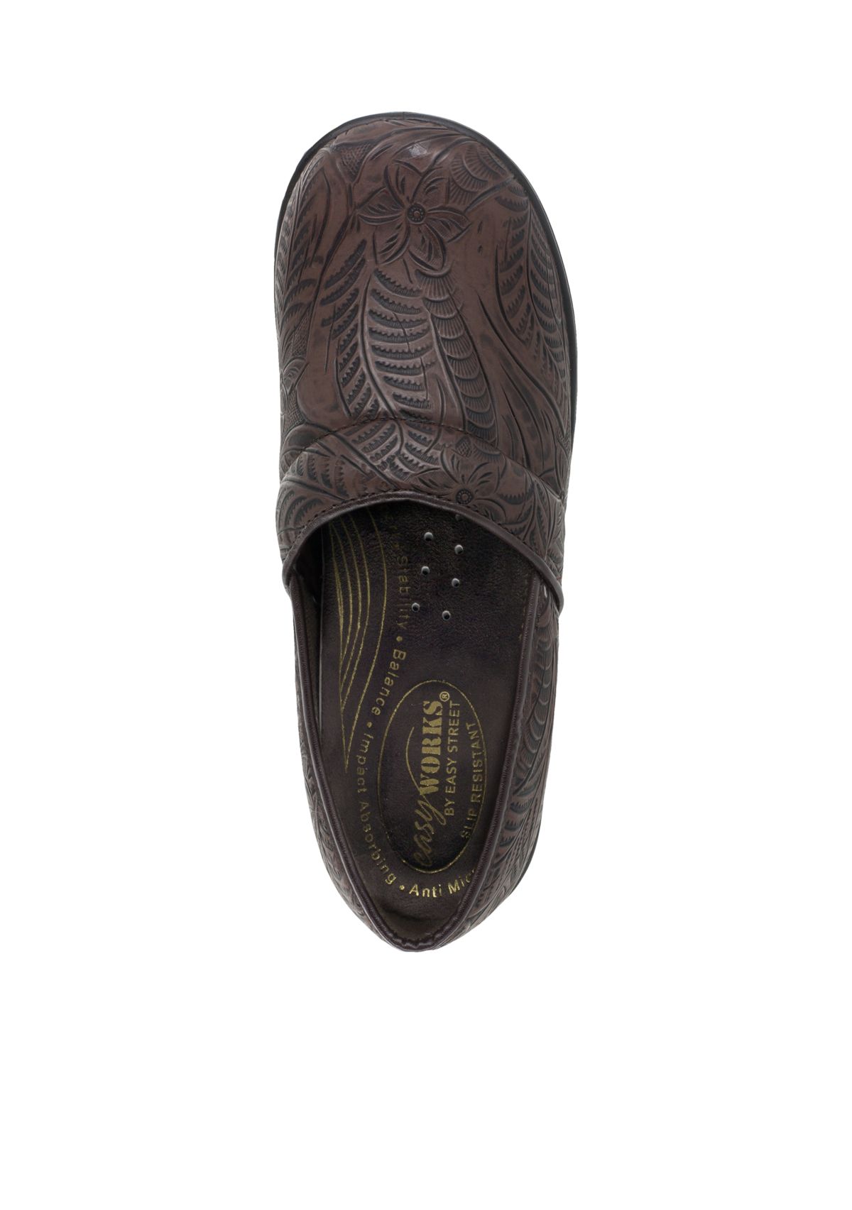 Lyndee Tool Mule