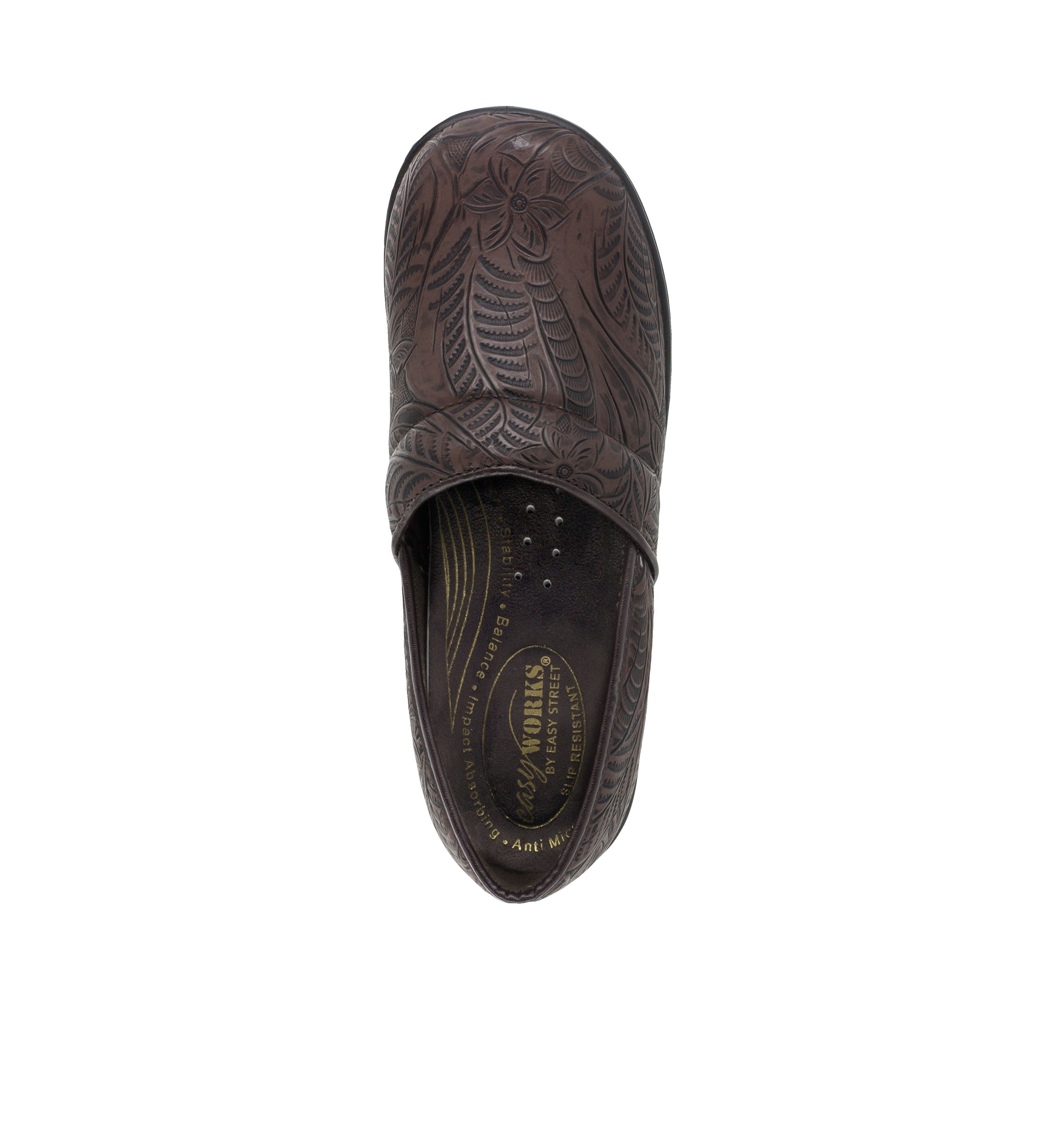 Lyndee Tool Mule