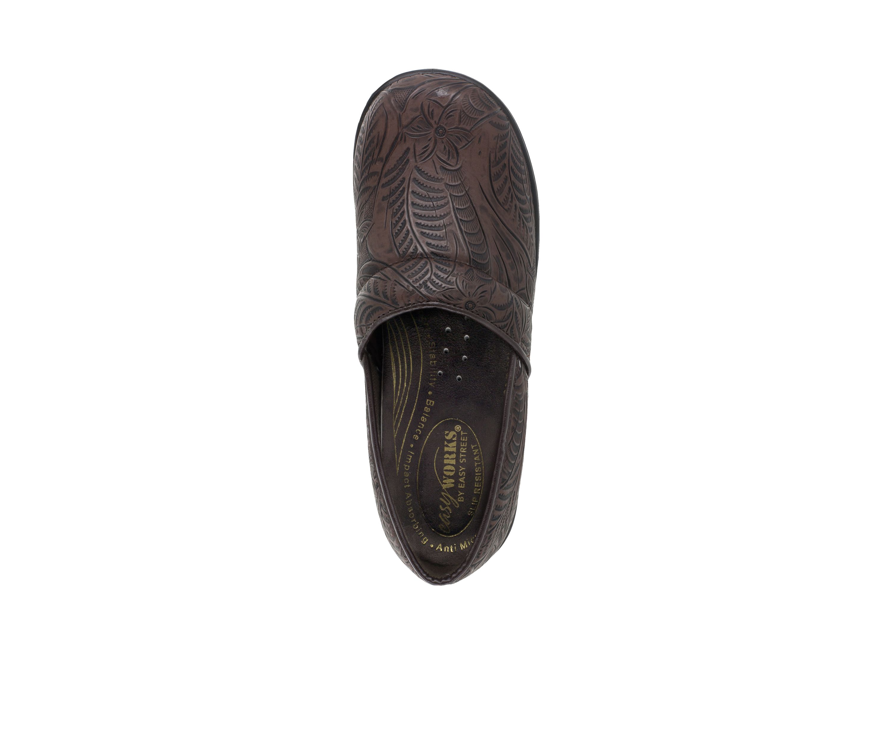 Lyndee Tool Mule