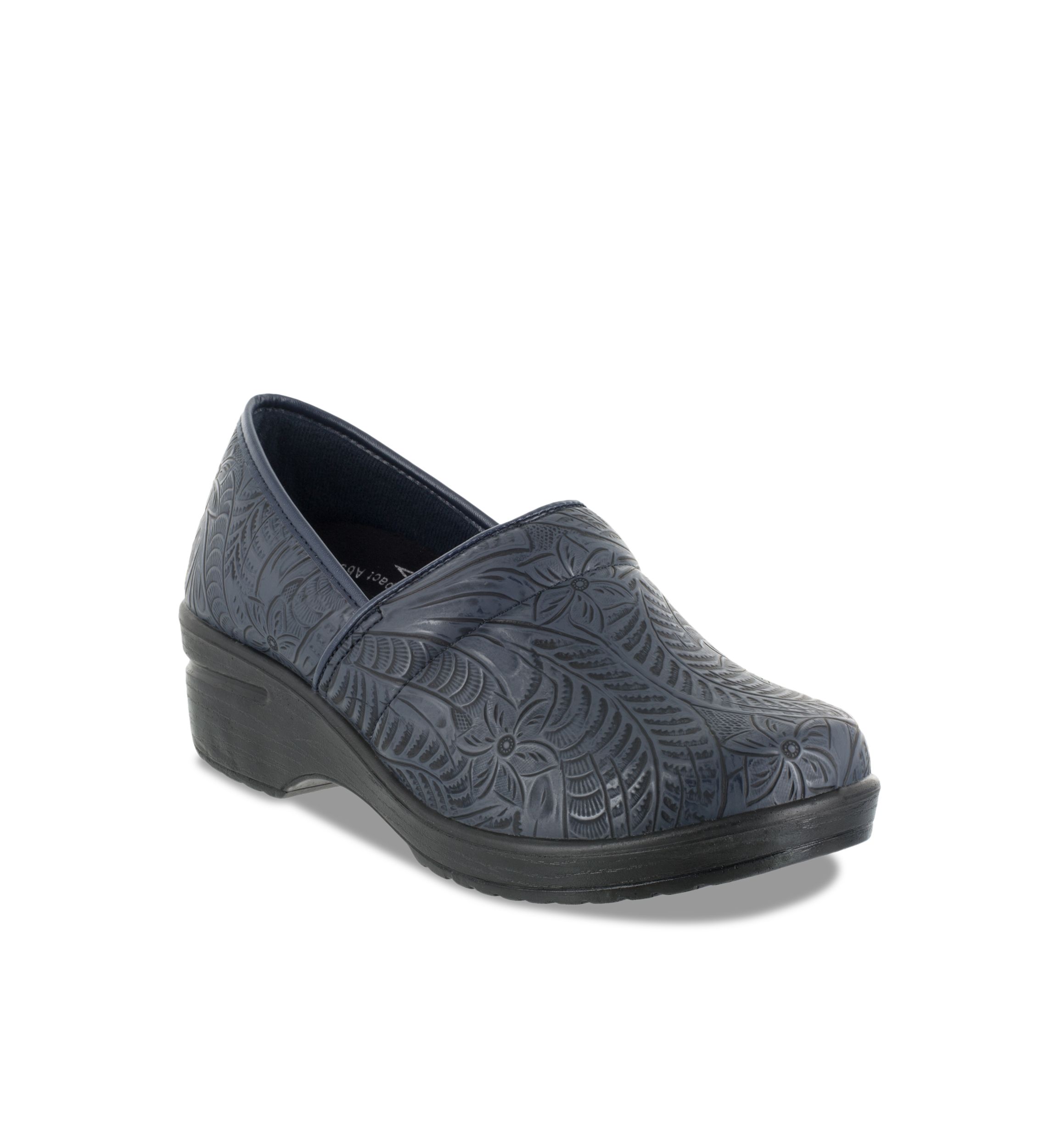 Lyndee Tool Mule