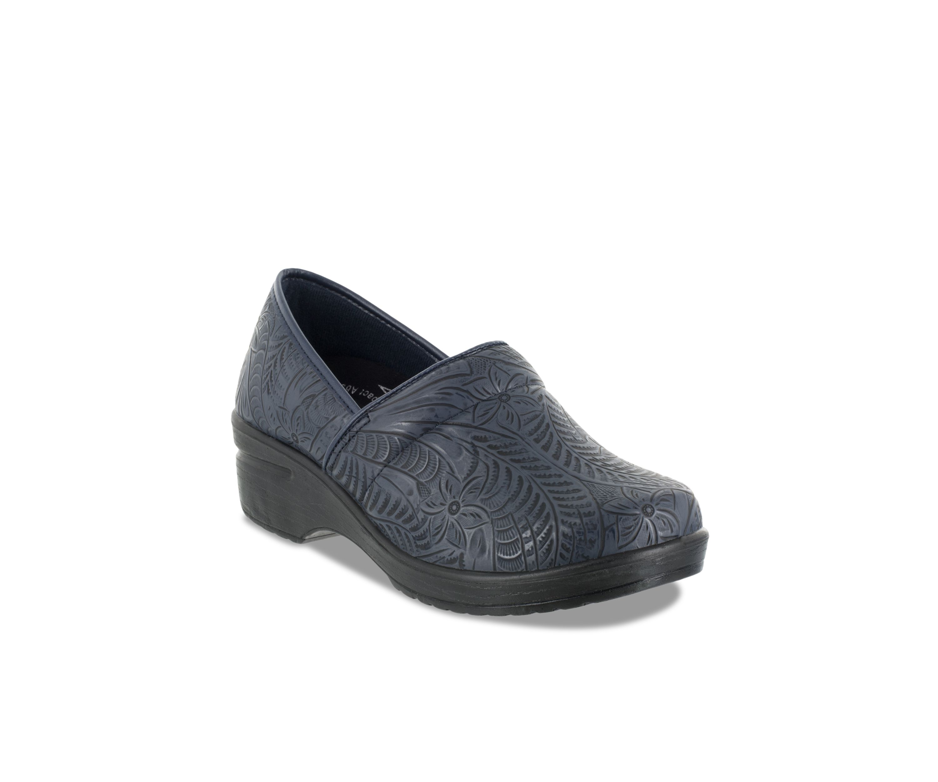 Lyndee Tool Mule