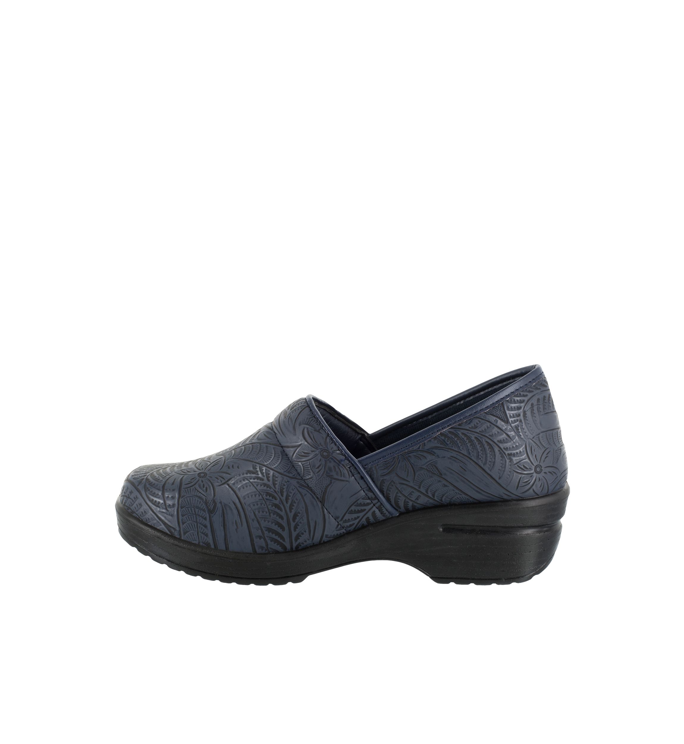 Lyndee Tool Mule