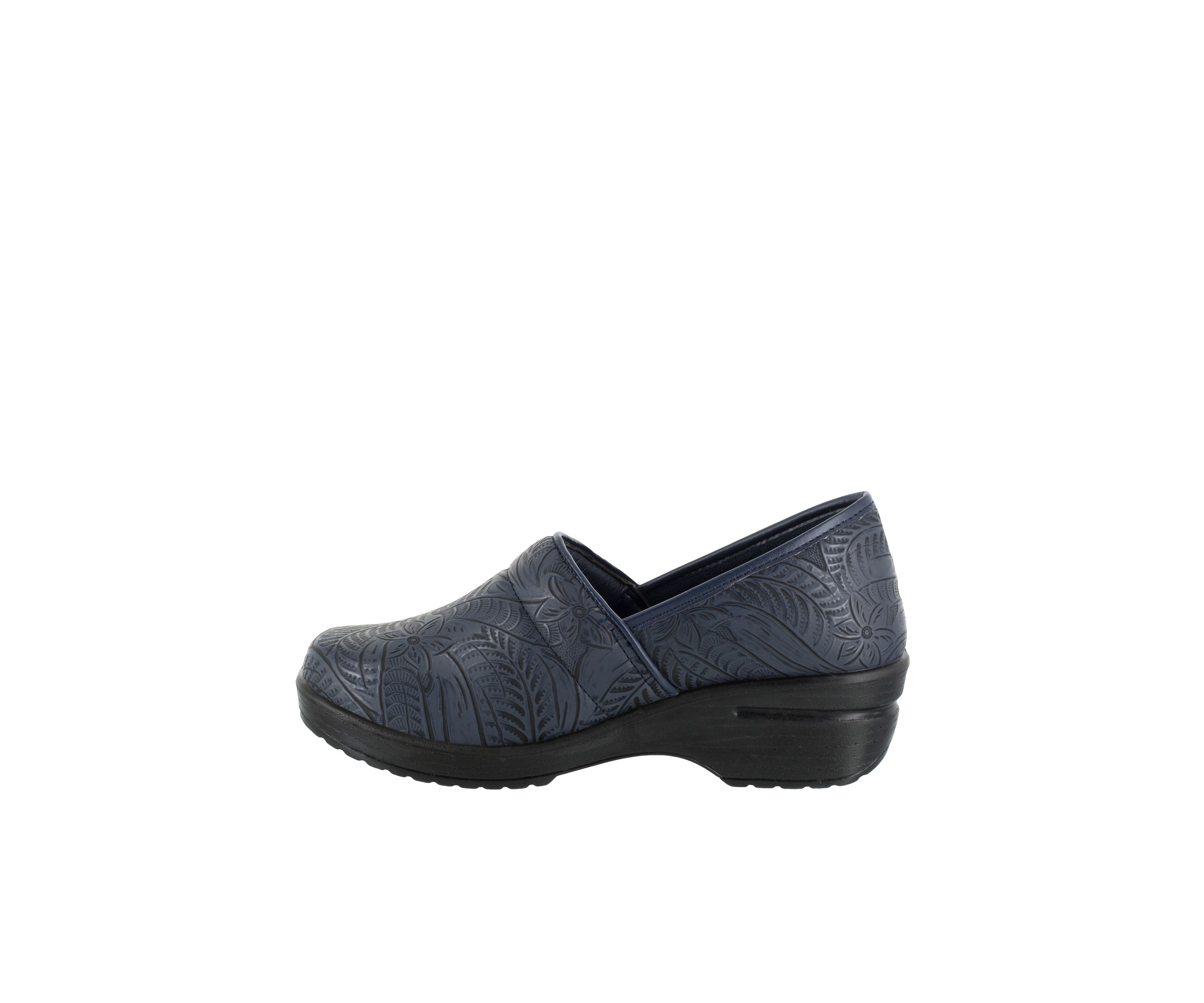 Lyndee Tool Mule