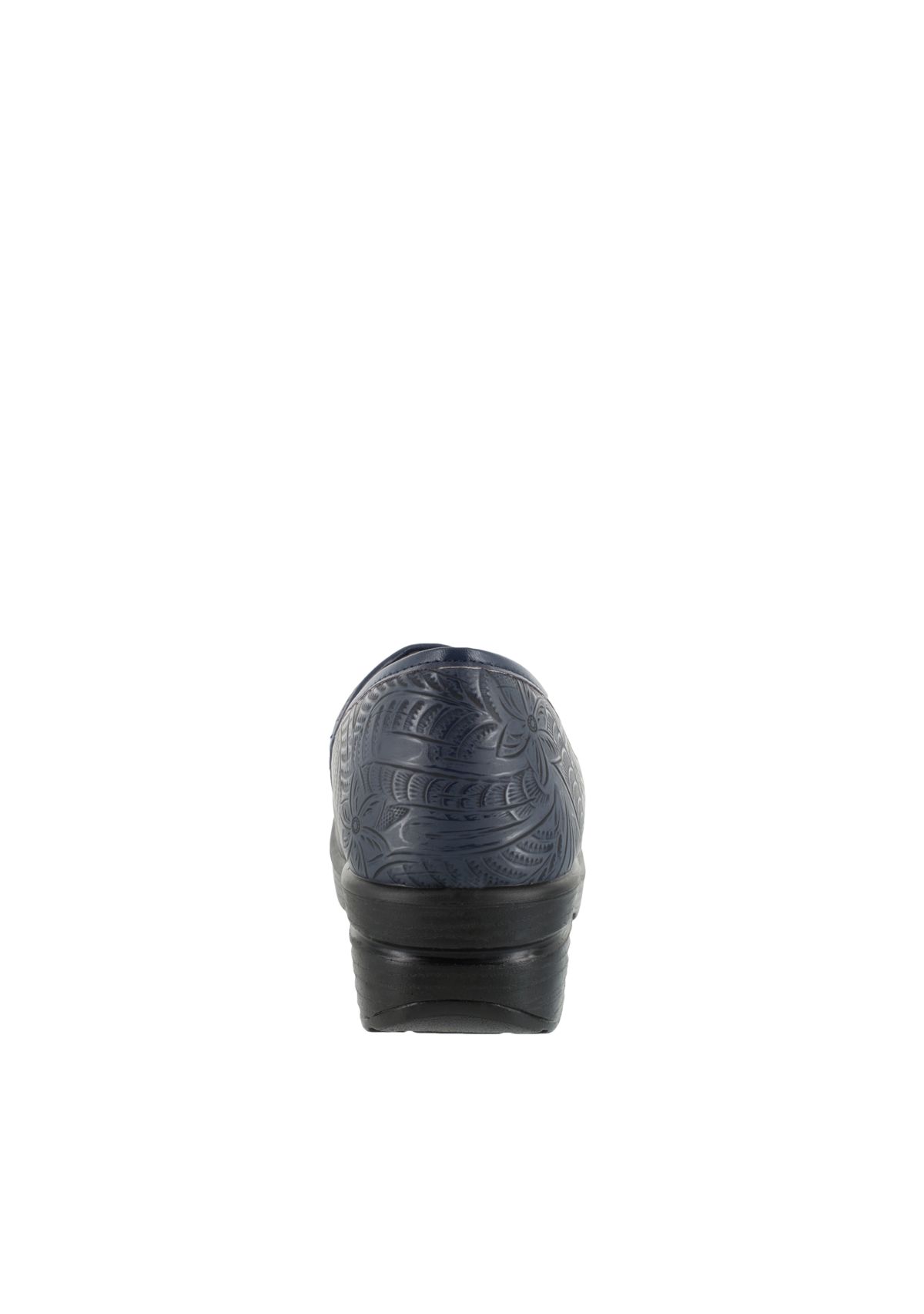 Lyndee Tool Mule