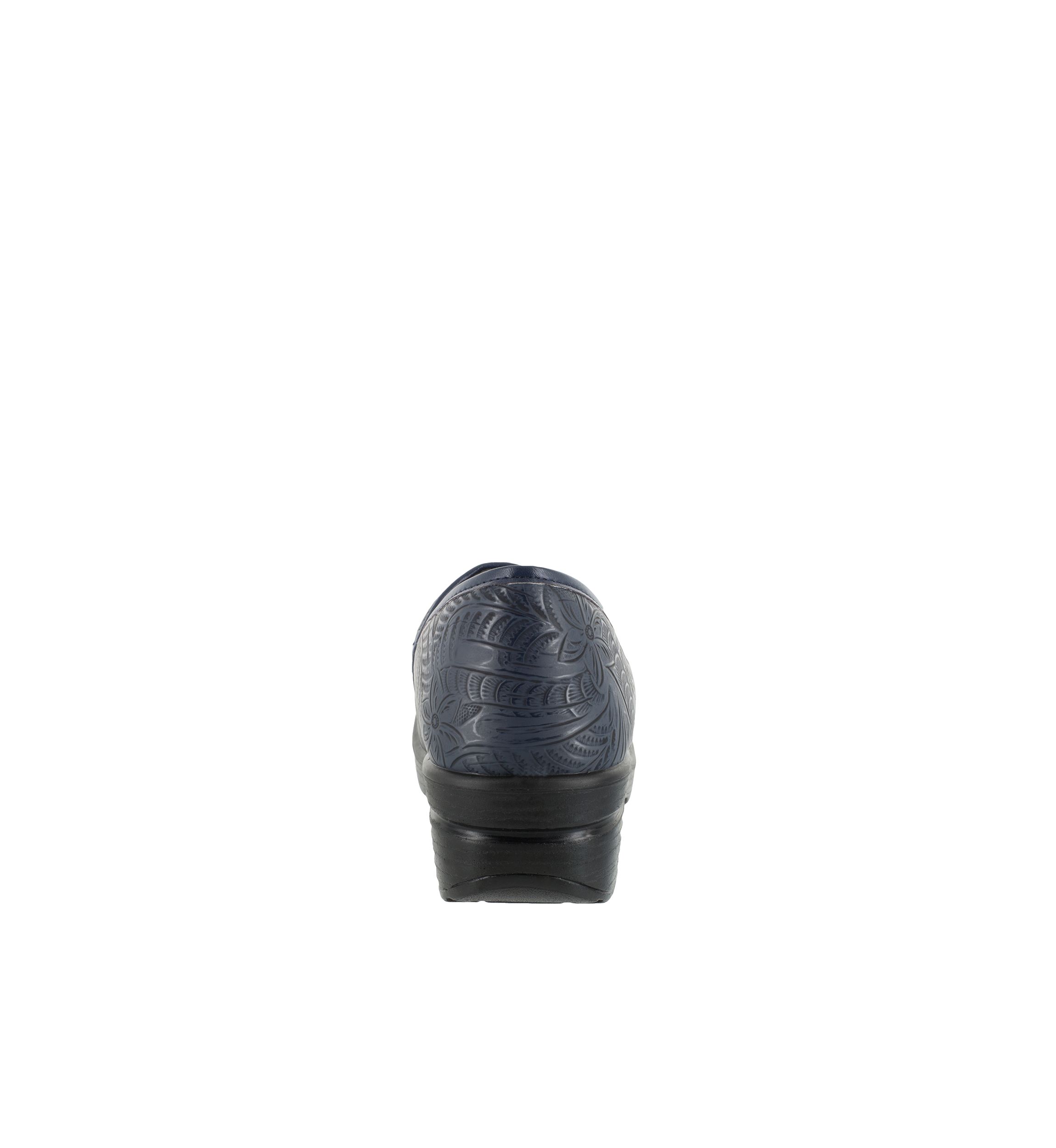 Lyndee Tool Mule