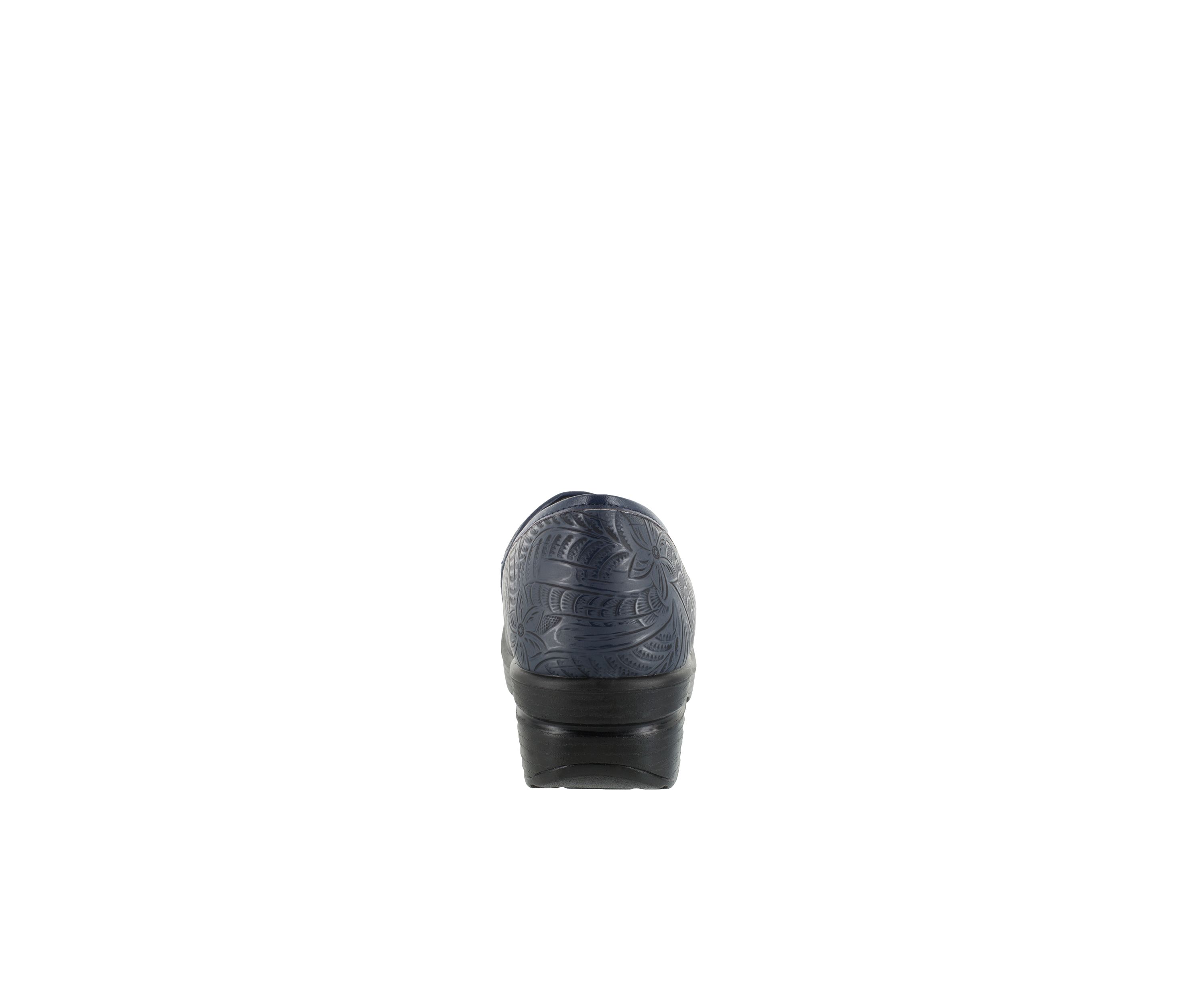 Lyndee Tool Mule