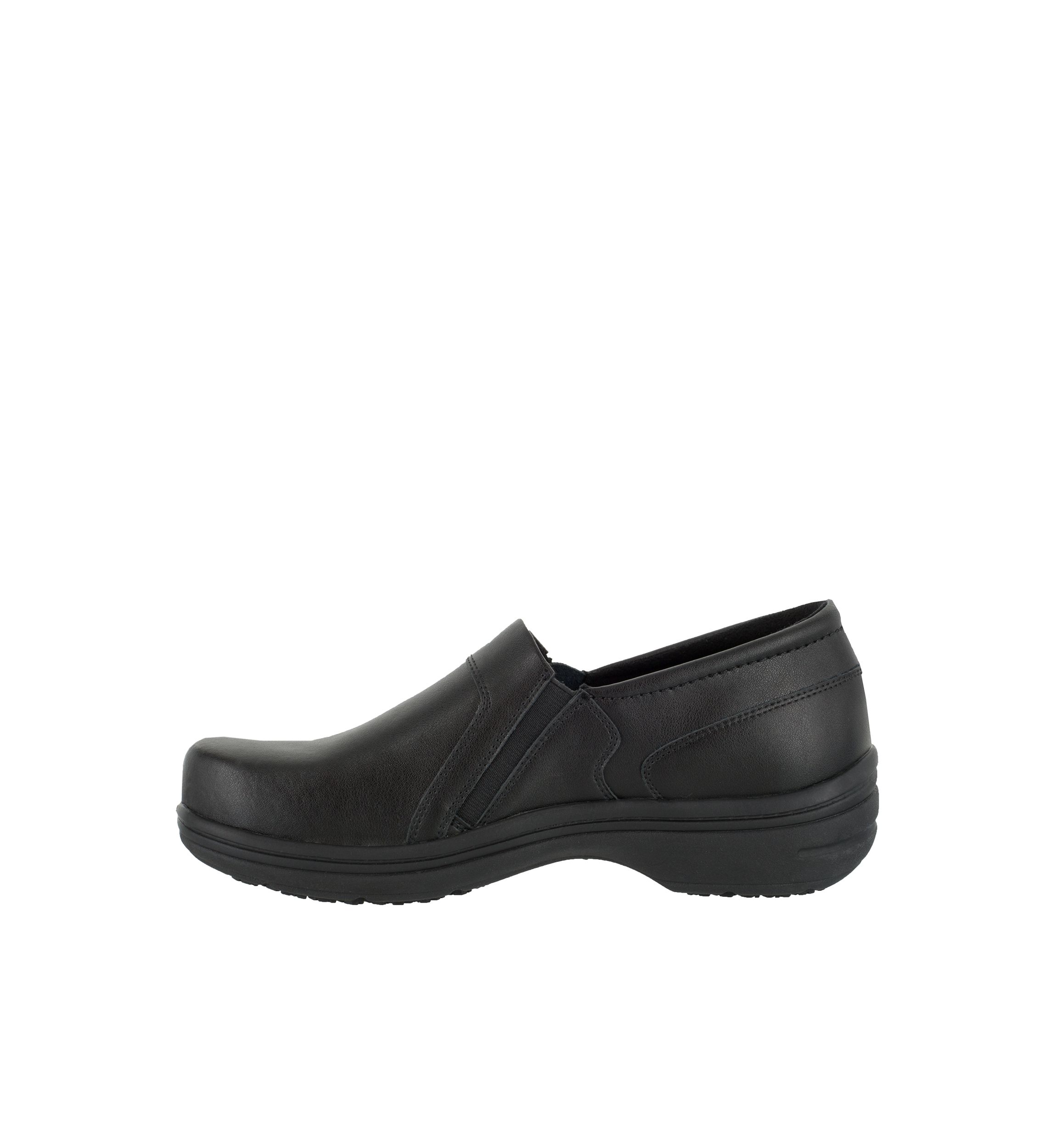Work Shoes | Belk