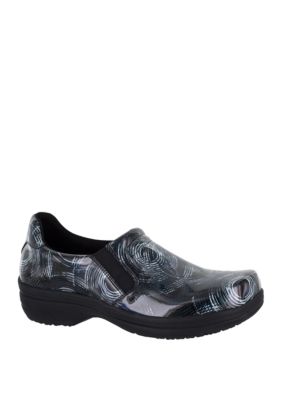 Belk nursing shoes online