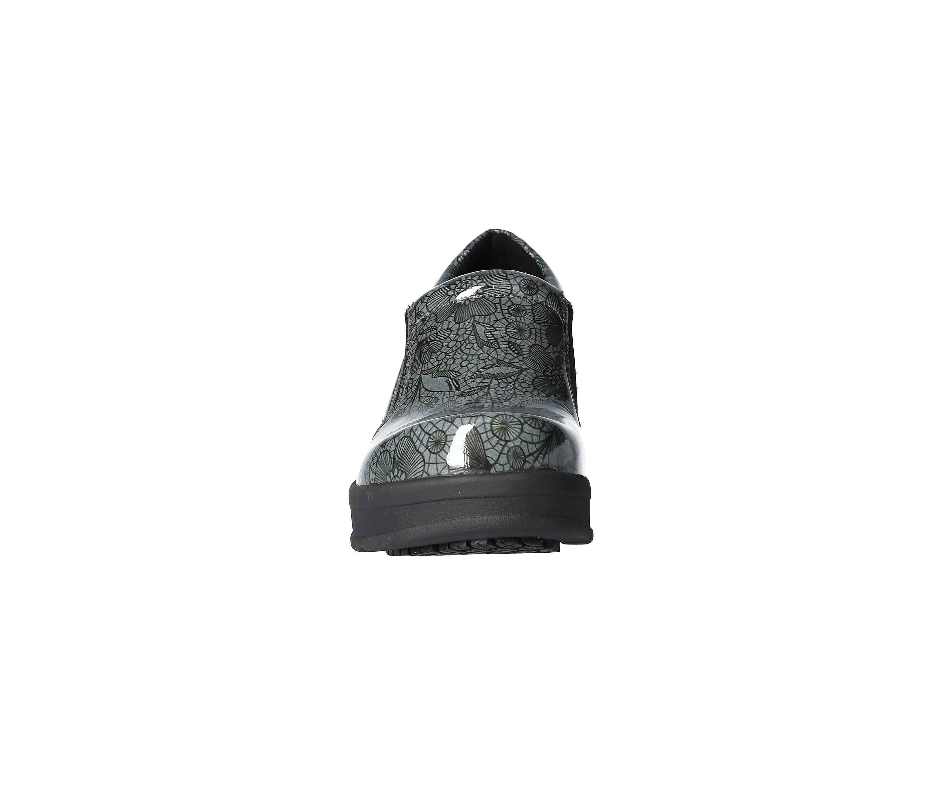 Appreciate Slip Rsesistant Work Clogs