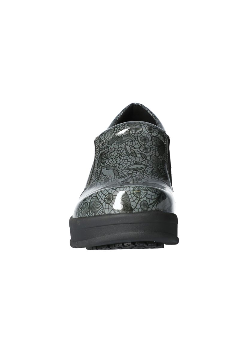 Appreciate Slip Rsesistant Work Clogs