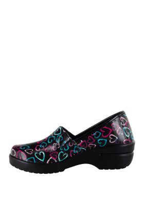 Belk store nursing shoes