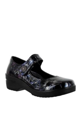 Work Shoes belk